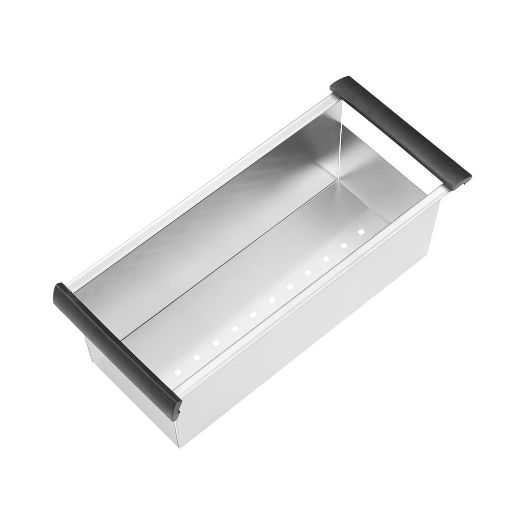 Atlas Stainless Steel Sink Colander