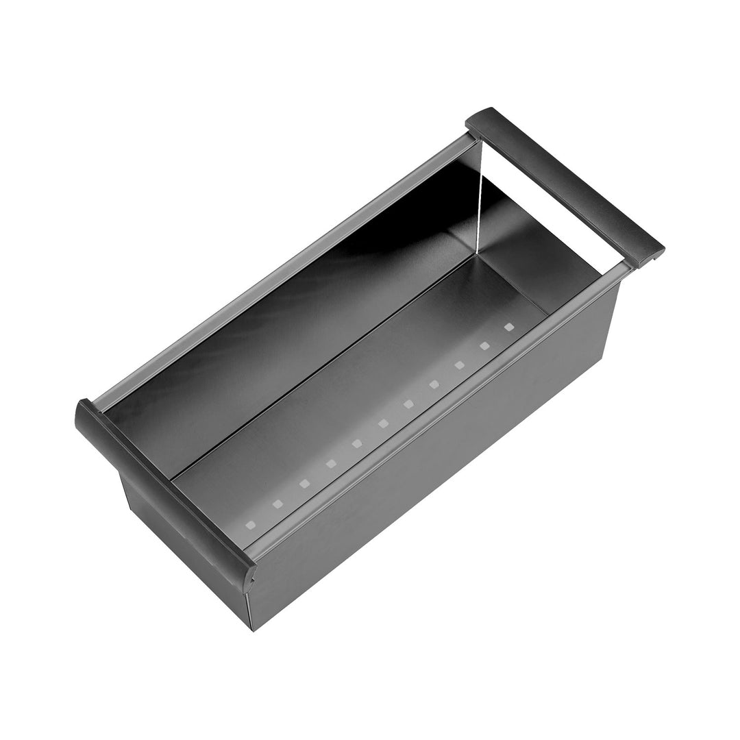 Atlas Stainless Steel Sink Colander