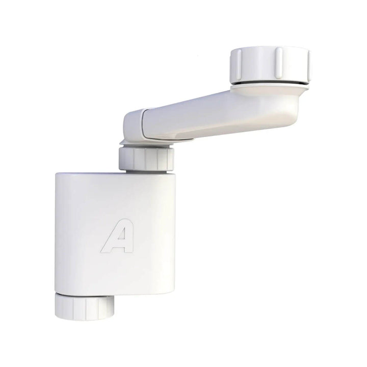 Box Trap Vanity Space Saver Kit 40mm