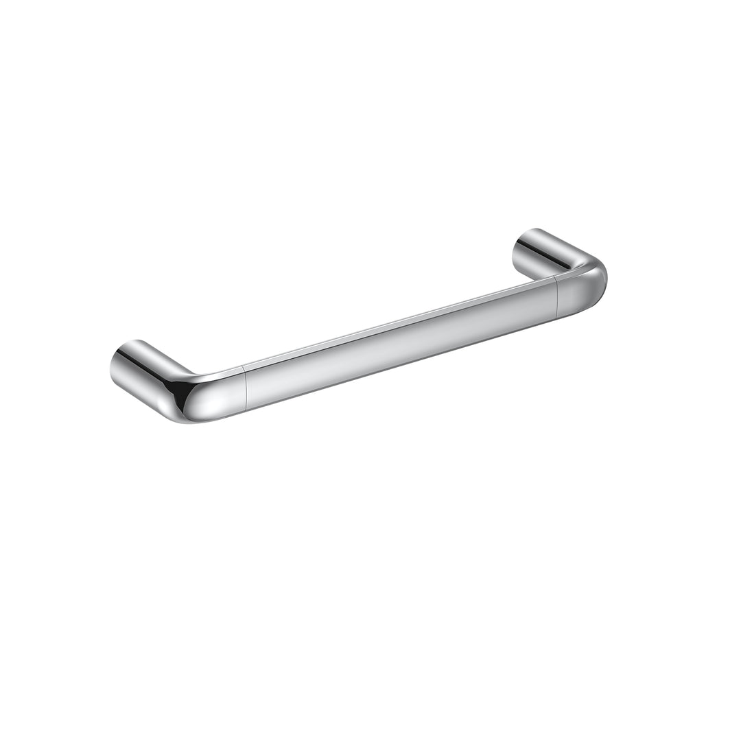 Berlin Single Towel Rail 250mm