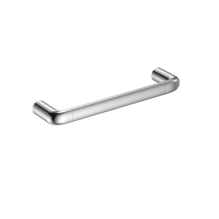 Berlin Single Towel Rail 250mm