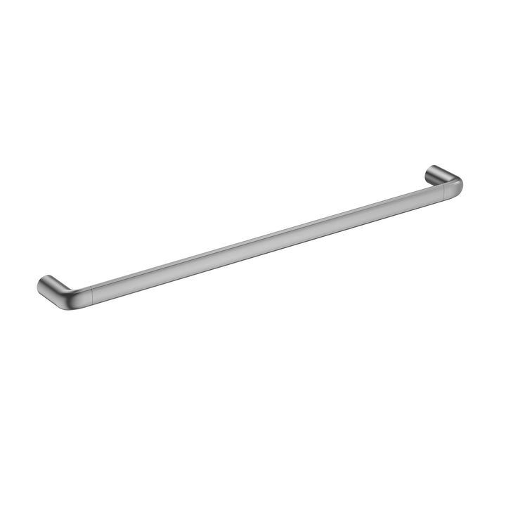 Berlin Single Towel Rail 600mm/800mm
