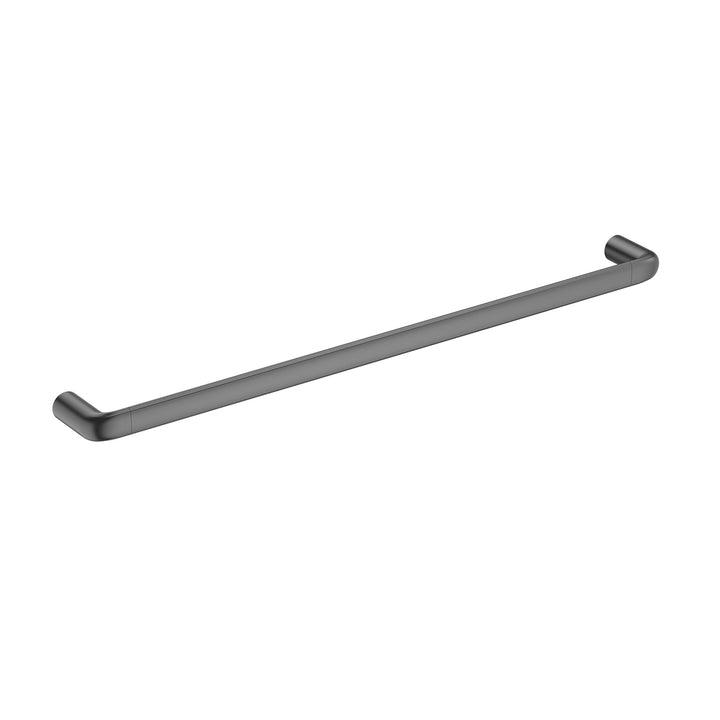 Berlin Single Towel Rail 600mm/800mm