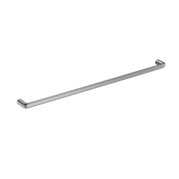Berlin Single Towel Rail 600mm/800mm