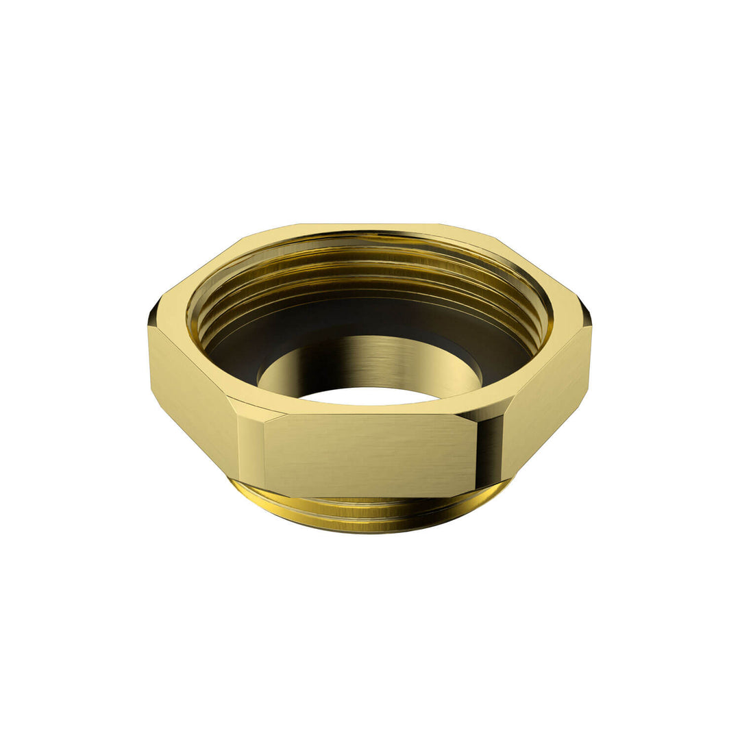 Trade Bottle Trap 40-32mm Adaptor