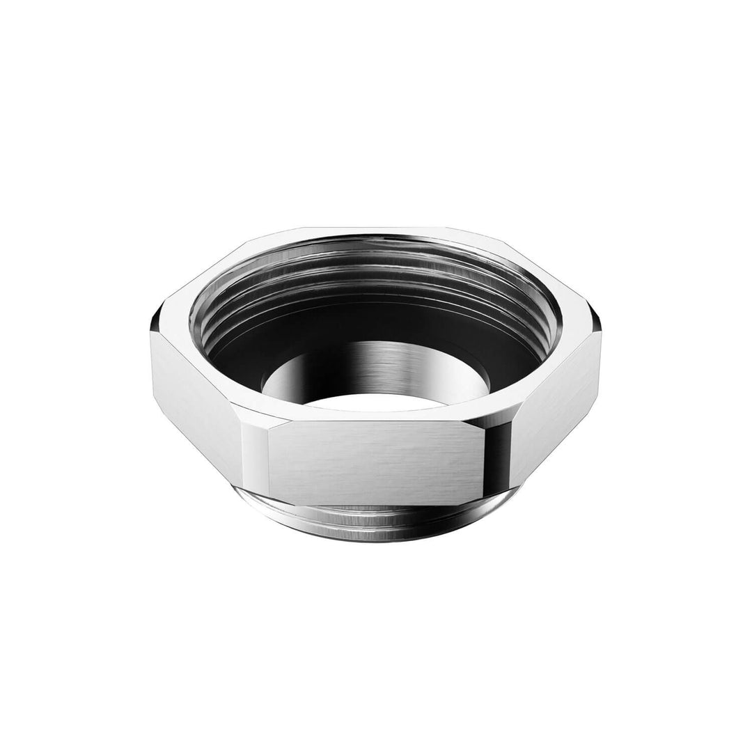 Trade Bottle Trap 40-32mm Adaptor