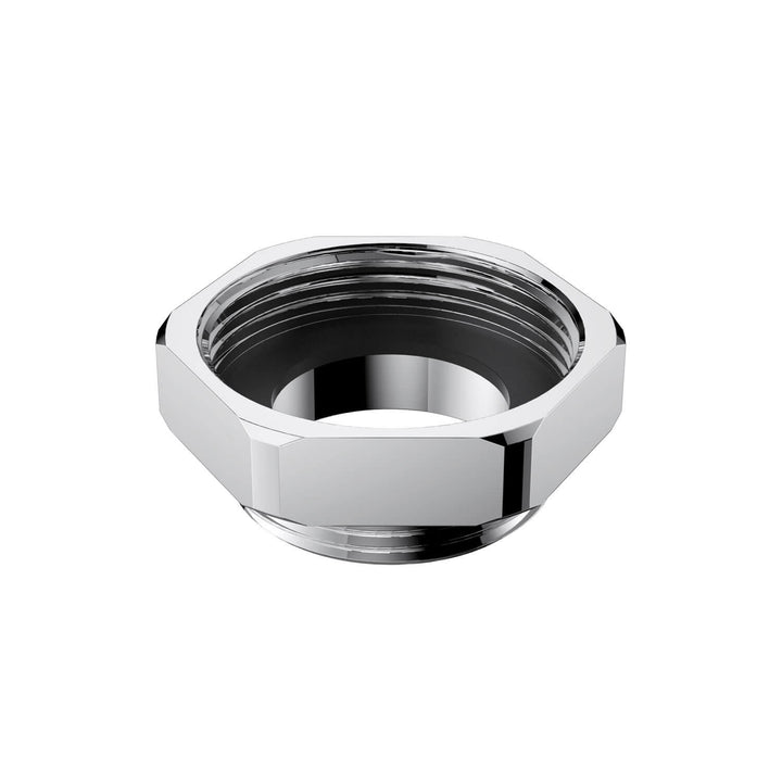 Trade Bottle Trap 40-32mm Adaptor