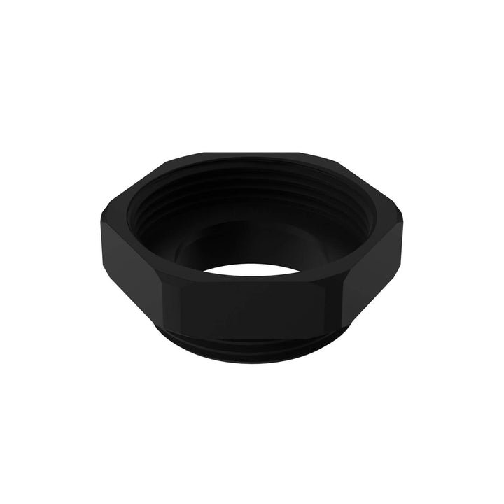 Trade Bottle Trap 40-32mm Adaptor