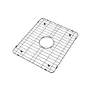 Charlton Double Bowl Sink Protector 450x375mm