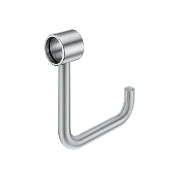 Care Toilet Roll Holder for Grab Rails
