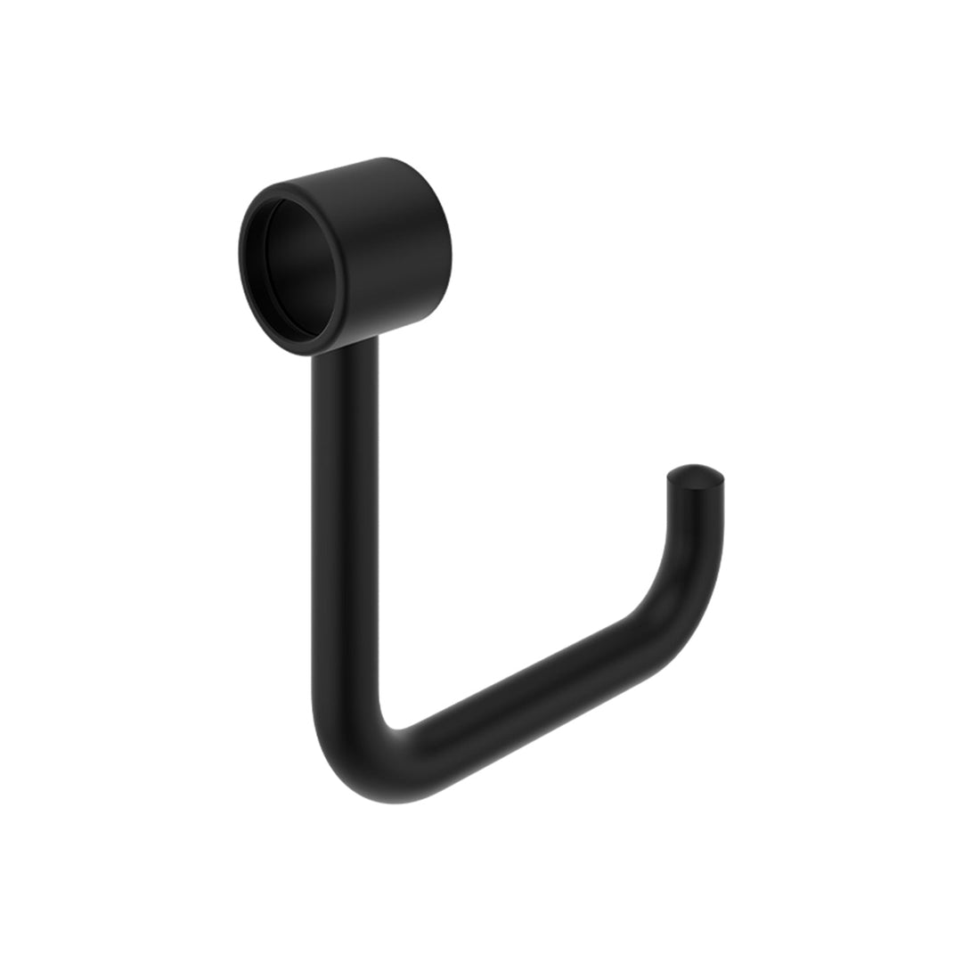 Care Toilet Roll Holder for Grab Rails