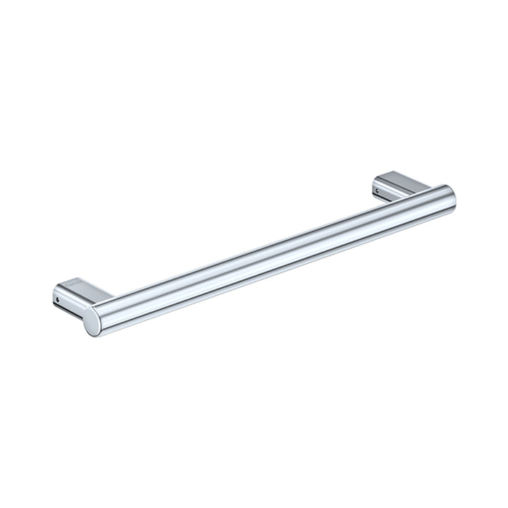 Care Slimline Grab Rail