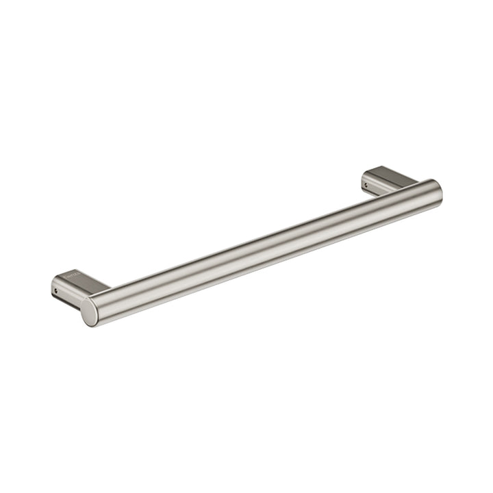 Care Slimline Grab Rail