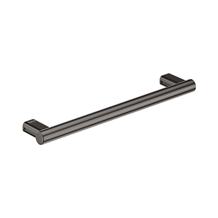 Care Slimline Grab Rail