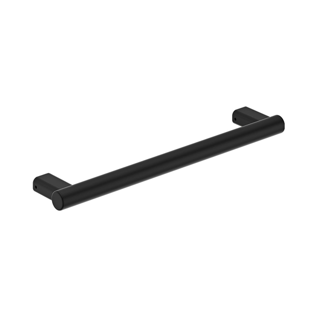 Care Slimline Grab Rail
