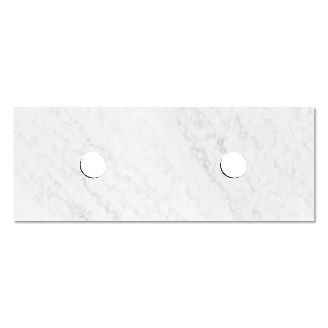Otti Vanity Stone Benchtop