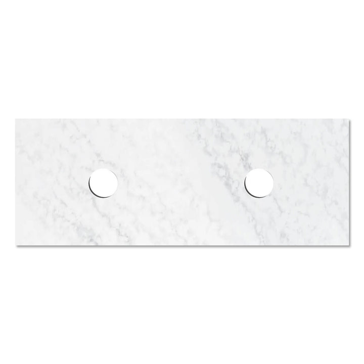 Otti Vanity Stone Benchtop