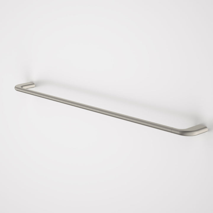 Contura II Single Towel Rail 620/820mm