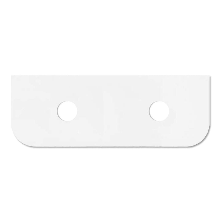 Otti Curved Vanity Stone Benchtop