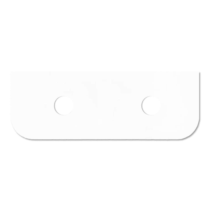 Otti Curved Vanity Stone Benchtop