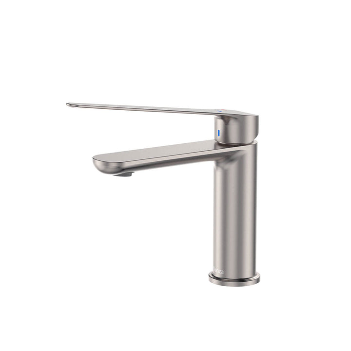 Empire Slim Care Cold Start Short Basin Mixer