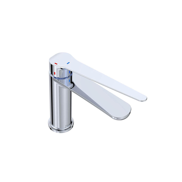 Empire Slim Care Cold Start Short Basin Mixer