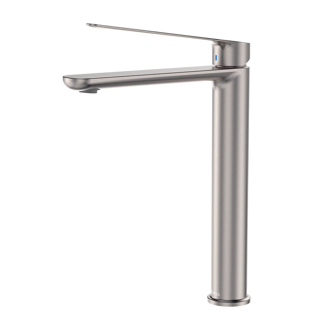 Empire Slim Care Cold Start Tall Basin Mixer