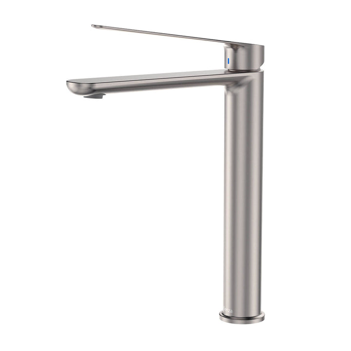 Empire Slim Care Cold Start Tall Basin Mixer