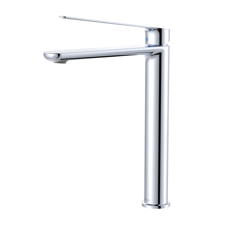 Empire Slim Care Cold Start Tall Basin Mixer