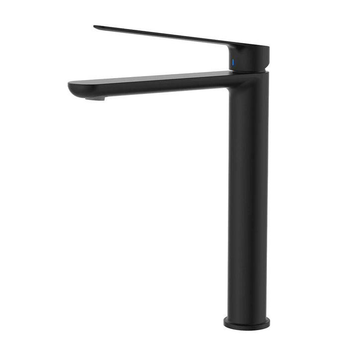 Empire Slim Care Cold Start Tall Basin Mixer