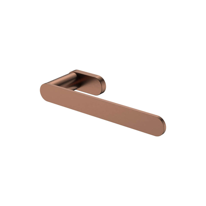 Empire Slim Hand Towel Holder