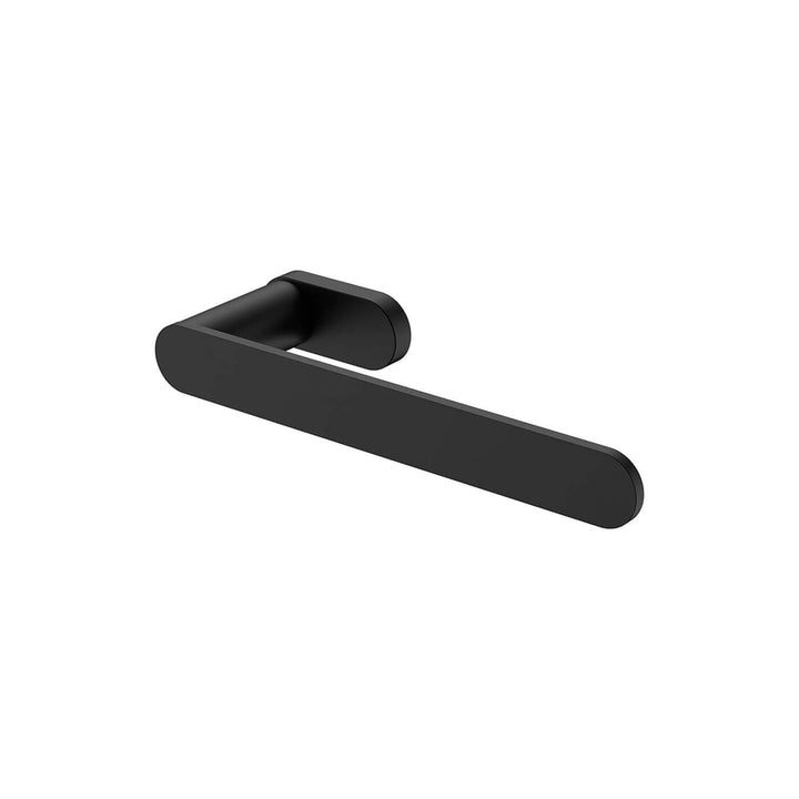 Empire Slim Hand Towel Holder