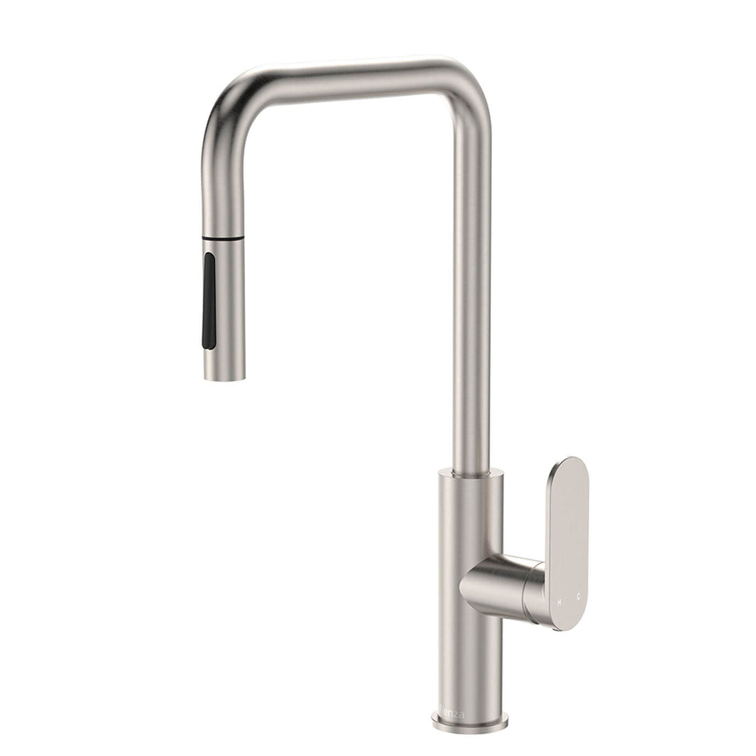 Empire Slim Pull Out Sink Mixer