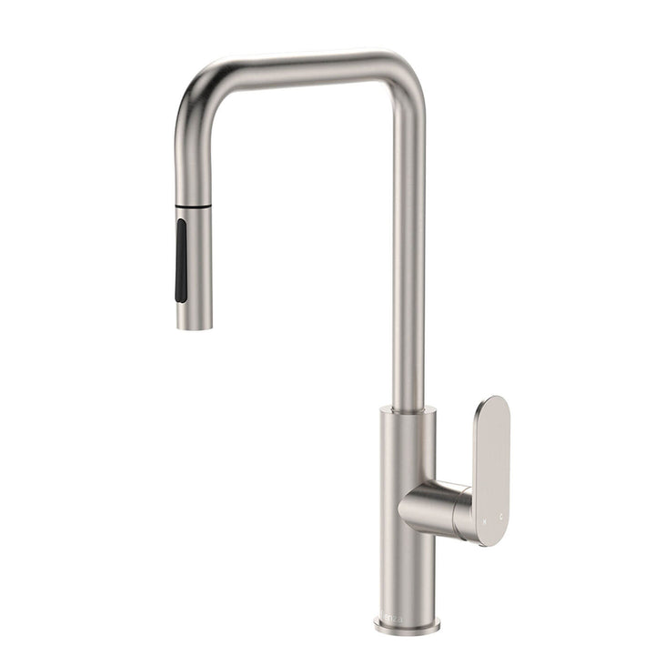 Empire Slim Pull Out Sink Mixer