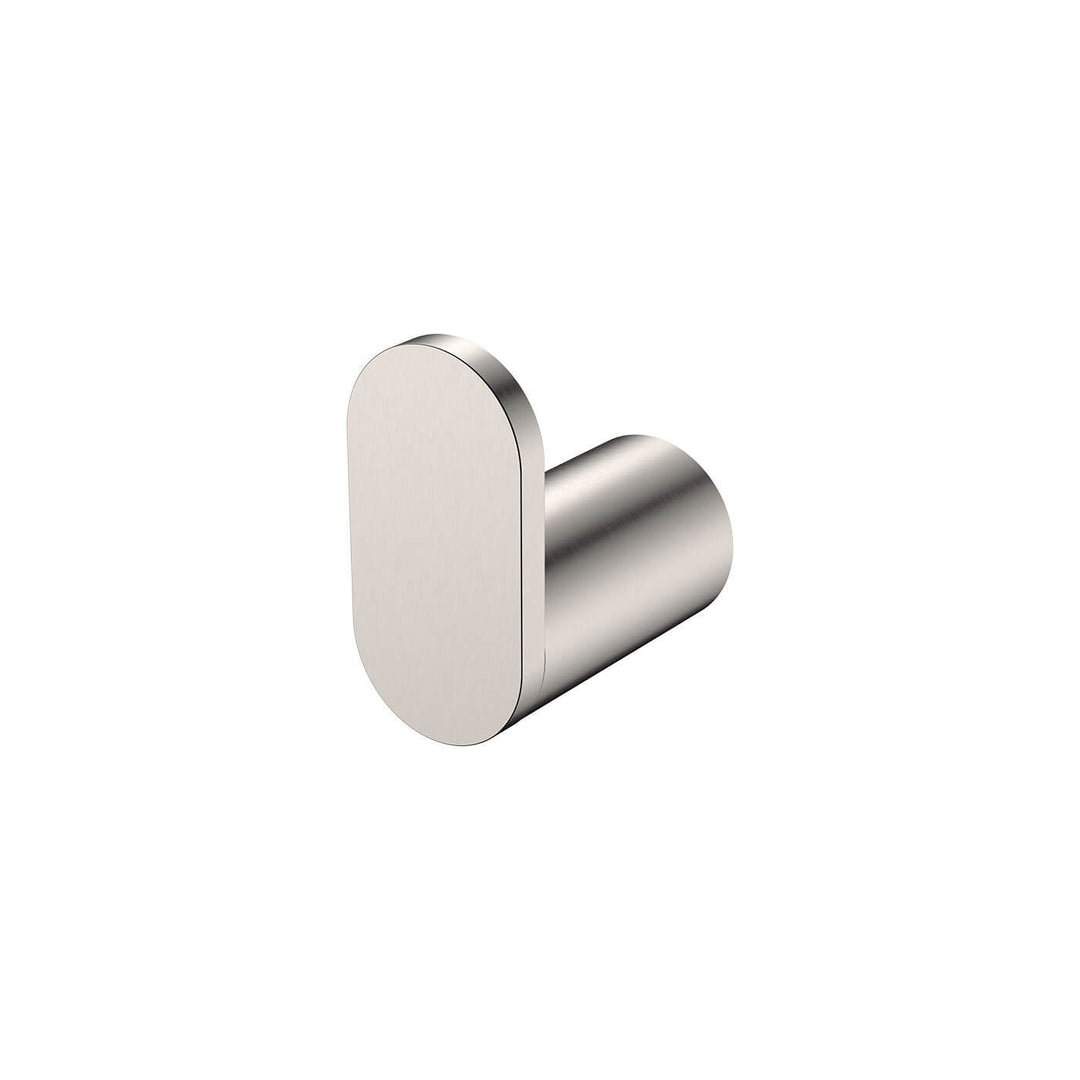 Empire Slim Robe Hook