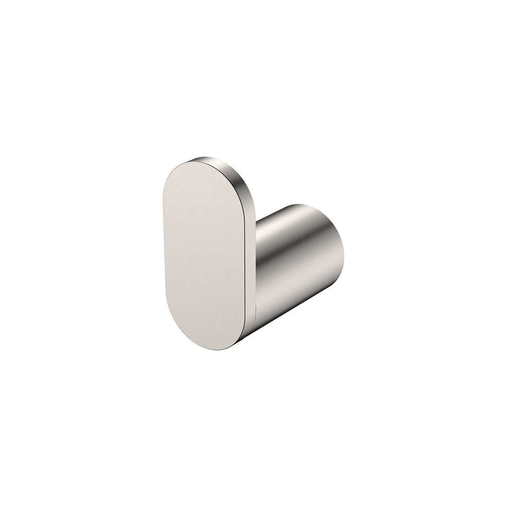 Empire Slim Robe Hook