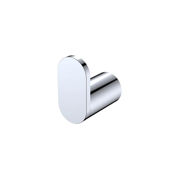 Empire Slim Robe Hook