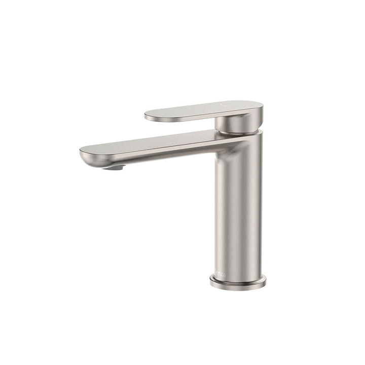 Empire Slim Cold Start Short Basin Mixer