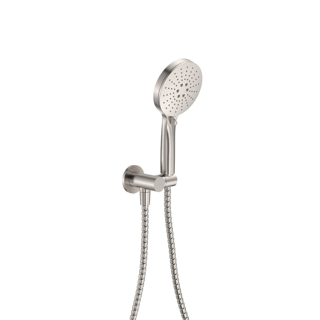 Empire Slim Shower Handset