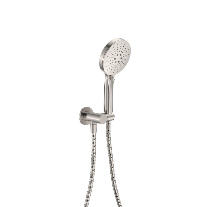 Empire Slim Shower Handset