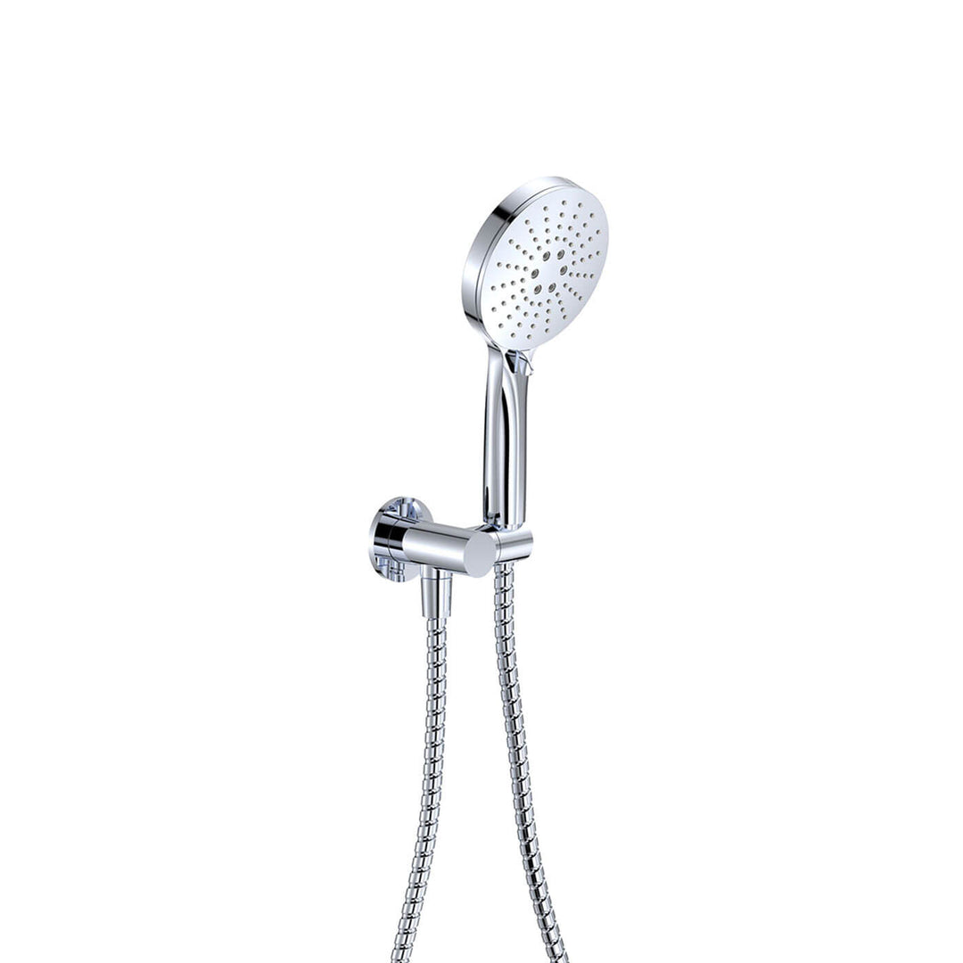 Empire Slim Shower Handset