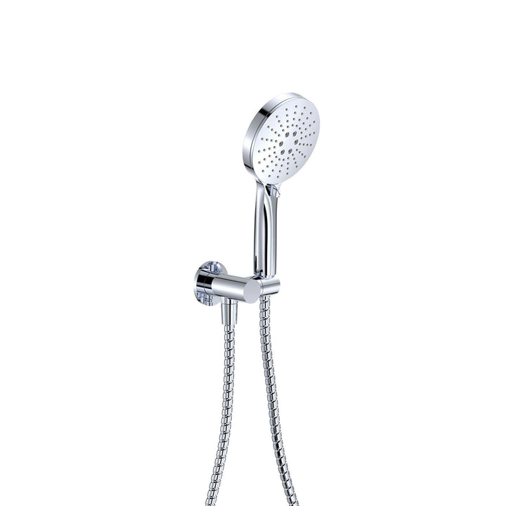 Empire Slim Shower Handset
