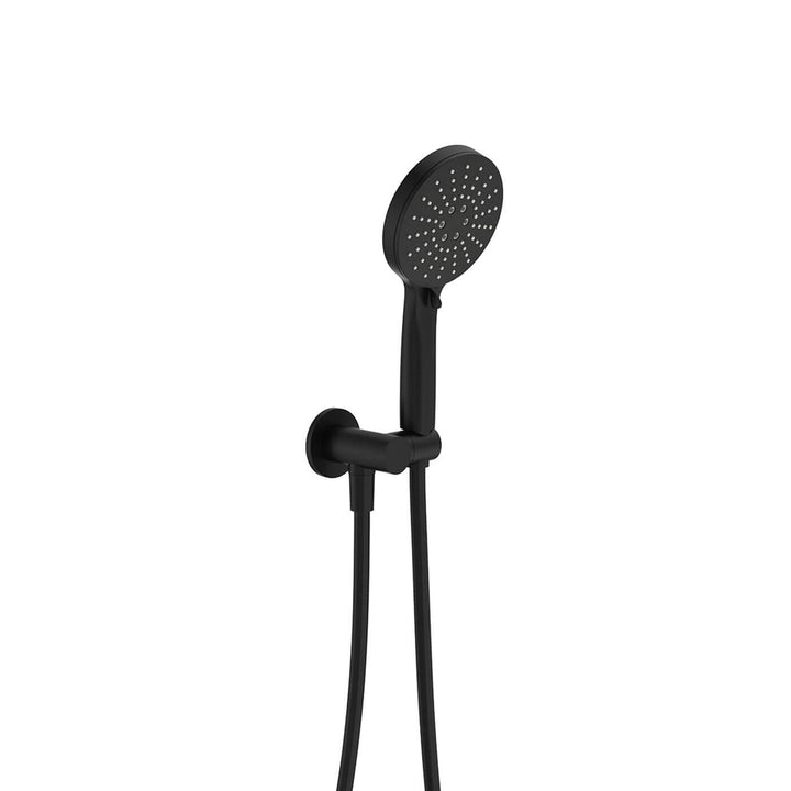 Empire Slim Shower Handset