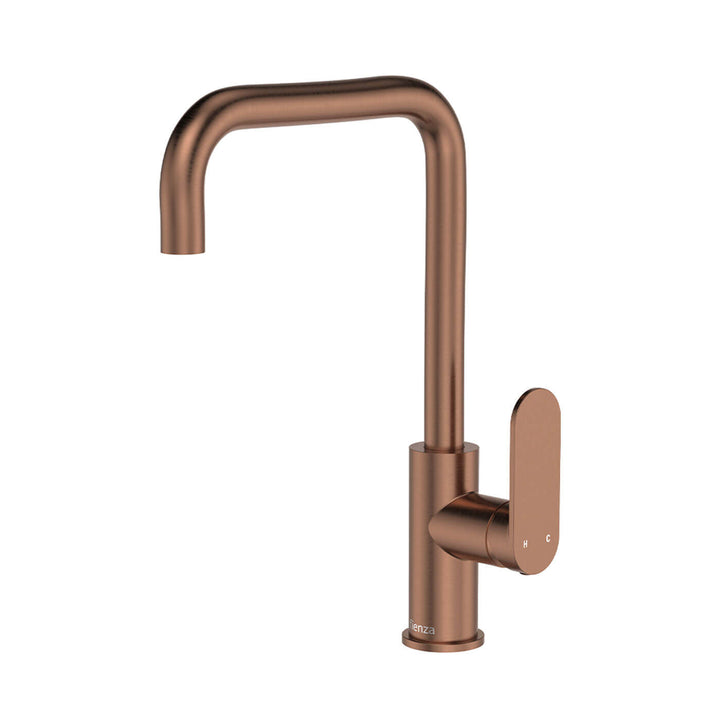 Empire Slim Sink Mixer