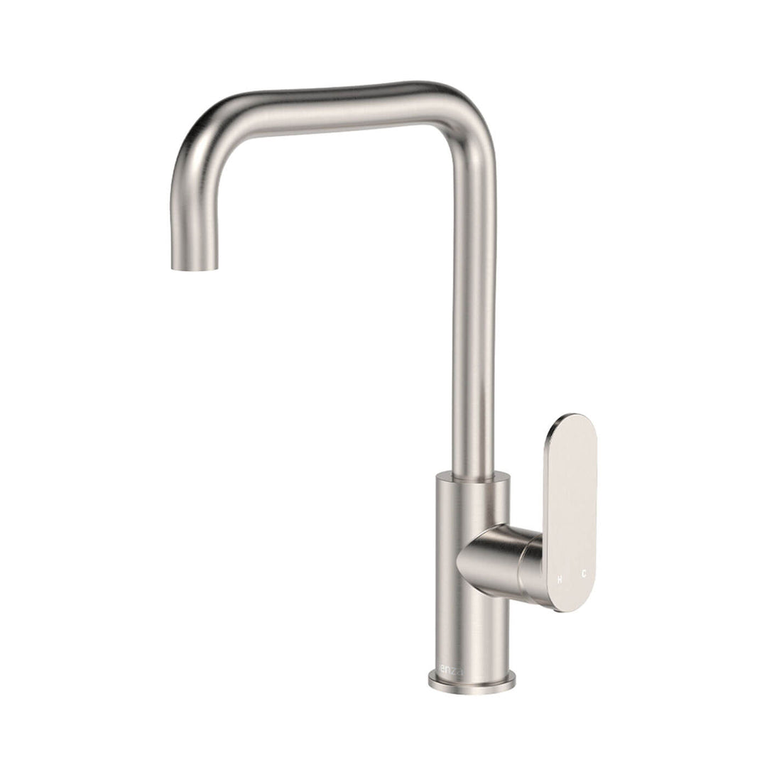 Empire Slim Sink Mixer