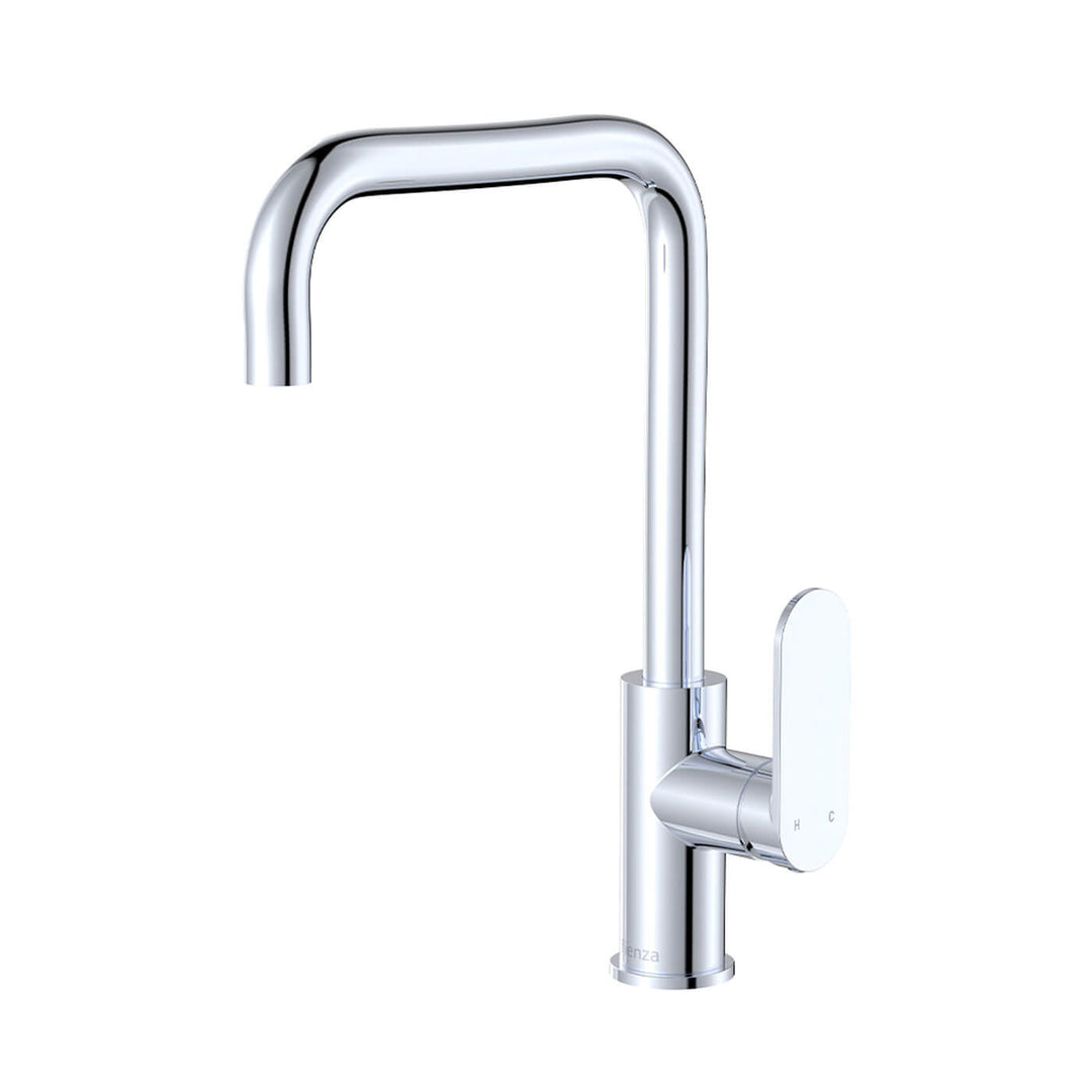 Empire Slim Sink Mixer