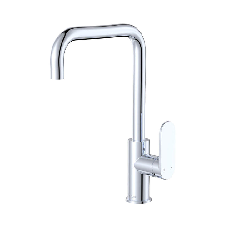 Empire Slim Sink Mixer