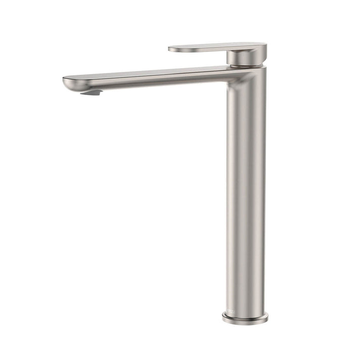 Empire Slim Cold Start Tall Basin Mixer
