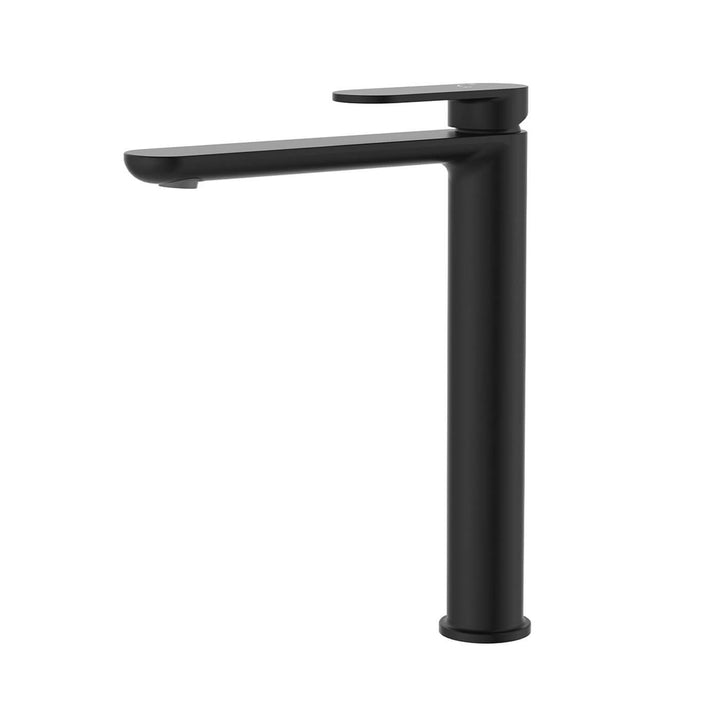 Empire Slim Cold Start Tall Basin Mixer