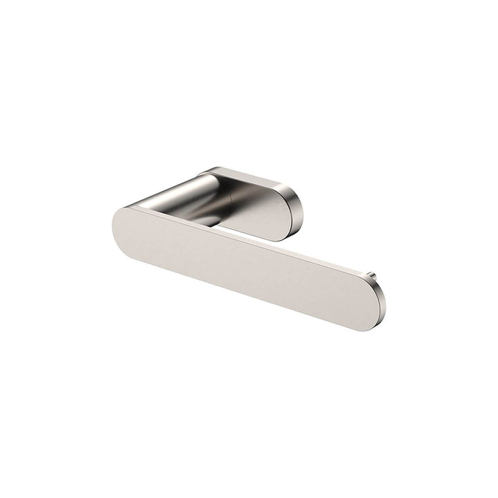 Empire Slim Toilet Roll Holder